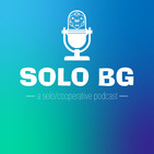 Solo BG
