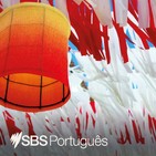 Sydney sob um manto de fumaça: o novo "normal" a partir de agora?