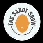 The Sandy Show Week In Review Nov 15