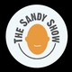 The Sandy Show Feb 25, 2020