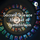 Promotional video April Daisy Meditation