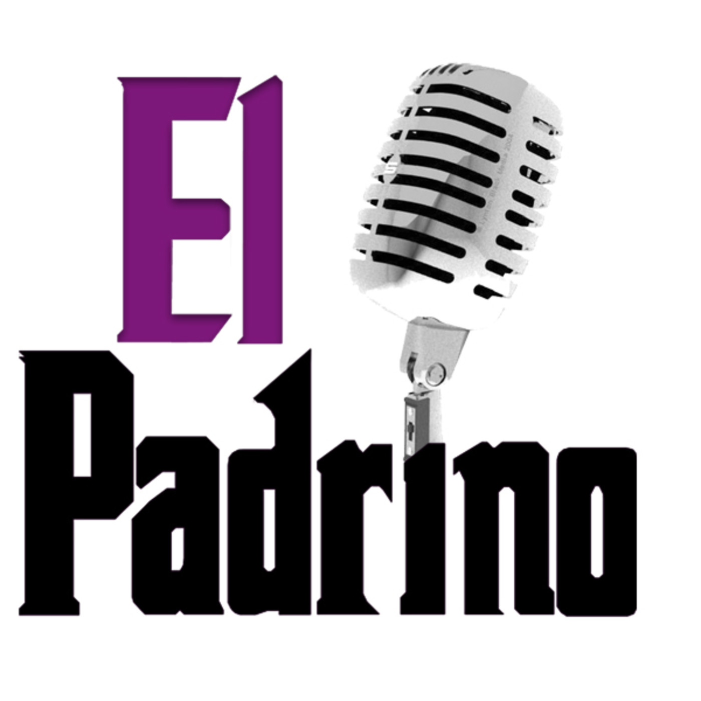 El Padrino