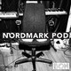 Ficklampan & flamman - Johnossi