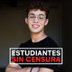 31. Haz y da lo mejor de ti