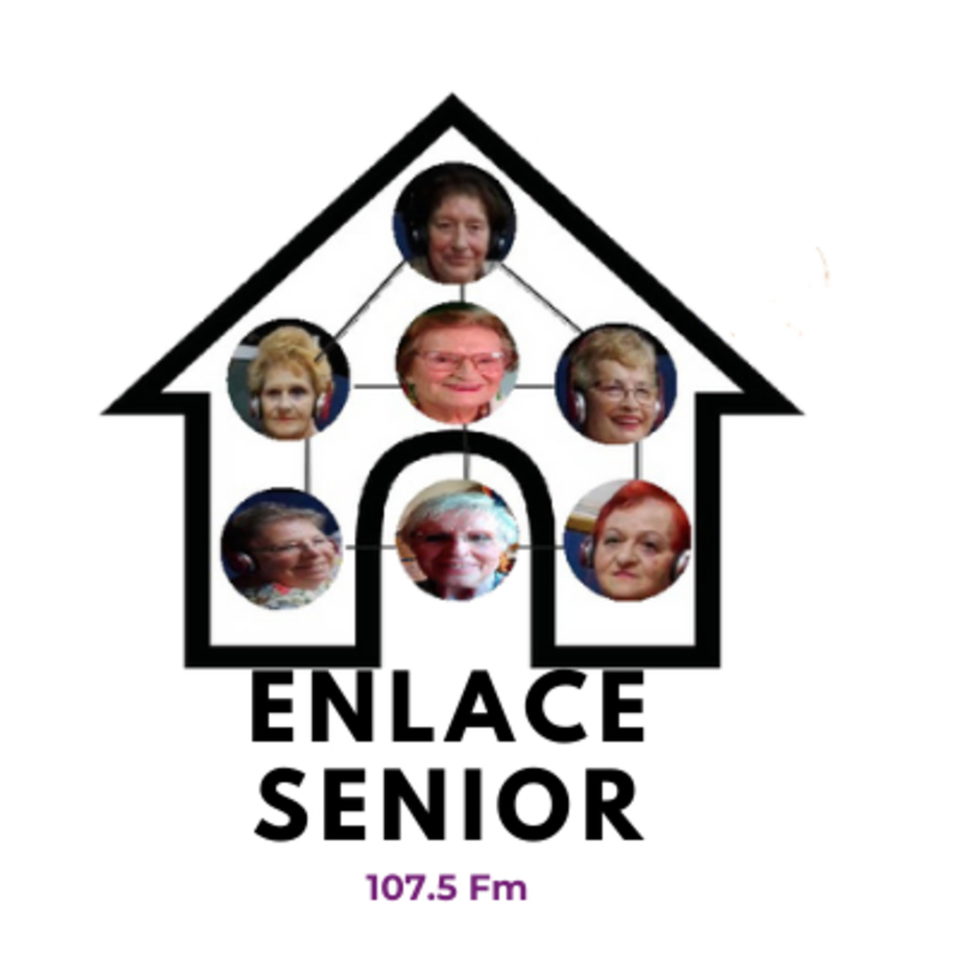 Enlace Senior