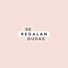 Se Regalan Dudas S9-6059