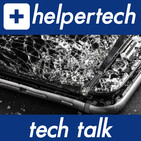 iPhone 8 Screen Repair