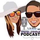 Episode #66: Building an Online Community with the Creators of Creative Travel Couples