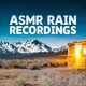 Pleasant Rain