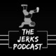 A New Era Of The Jerks
