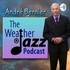 Episode #097: The Amazing Pine Tree