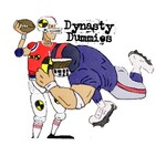 Dummies Scouting Brief 01 - The Debut
