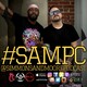 SAMPC 188: Gagackers
