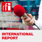 International report - Fear and panic in Assam as millions left off national register