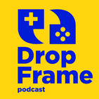 Drop 39 - E3 Cancelada, COD Warzone