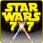 1,981. Myth, Metaphor, and the Mandalorian
