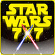 1,817: Darth Vader Versus Jocasta Nu