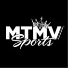 Expert Fantasy Football Advice Week 14: Time to get to know Mr. Mattison