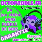 #38 ("retour sur l'actu" seul)