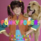Full House: S3E16: Bye, Bye Birdie