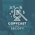 CopyCast Ep. 22 - Como Criar Crenças No Seu Lead(Parte 02)