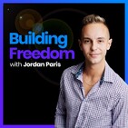 The Secret Way to Save AND Use Your Money at the Same Time | Caleb Guilliams