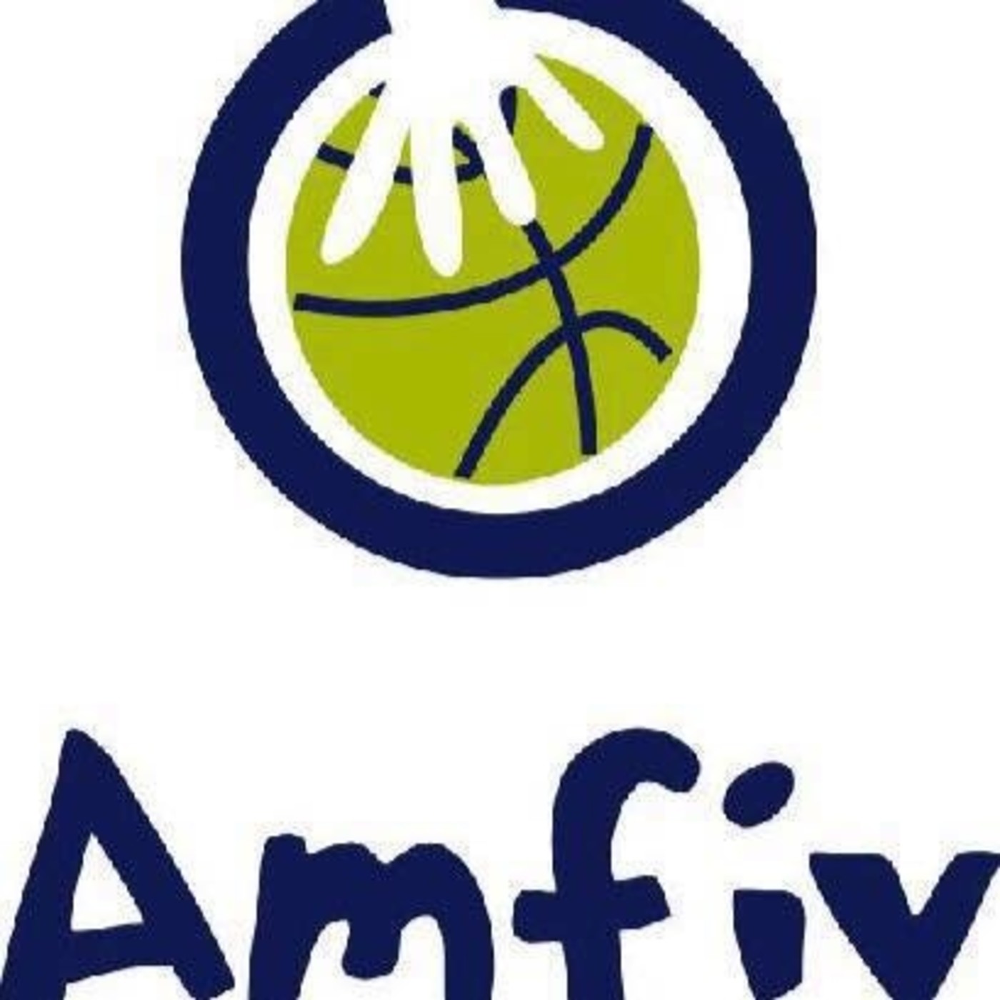 Club Amfiv