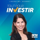 Intégrale Placements :11h/12h - 14/02