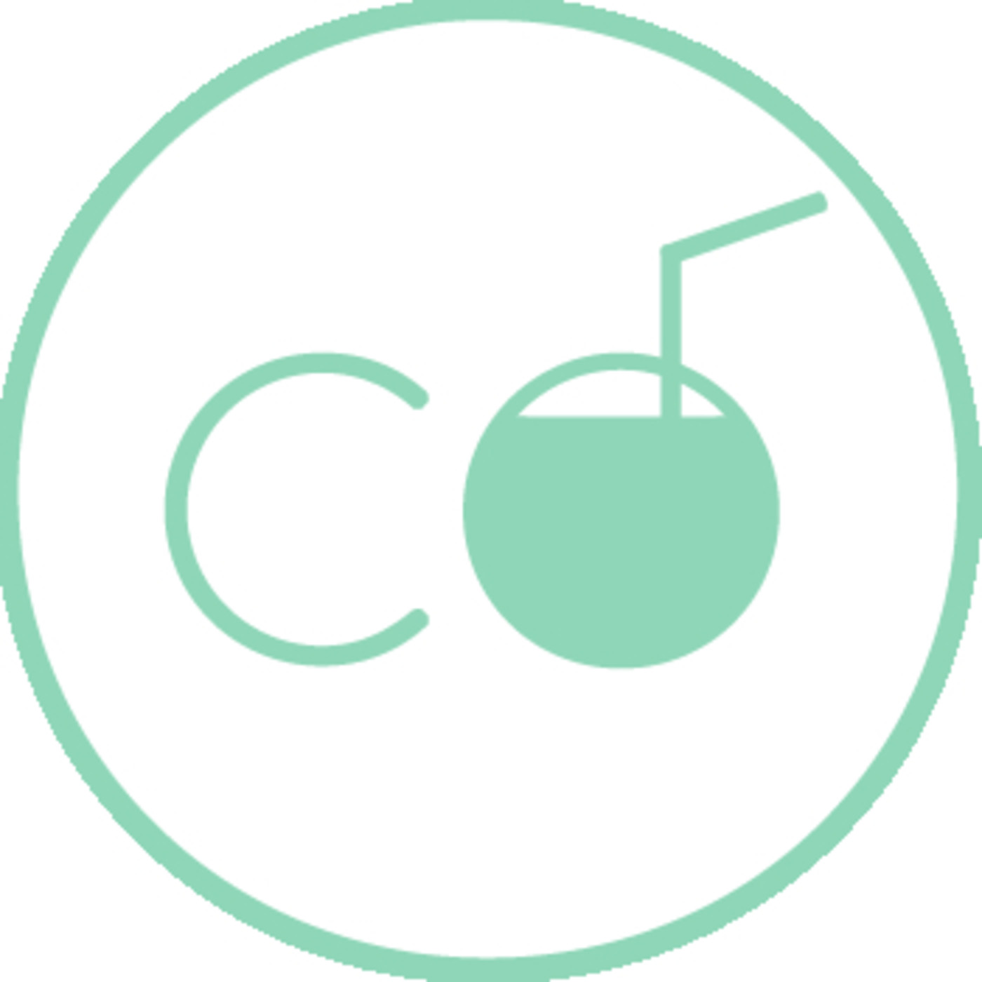 COCOAPOCO