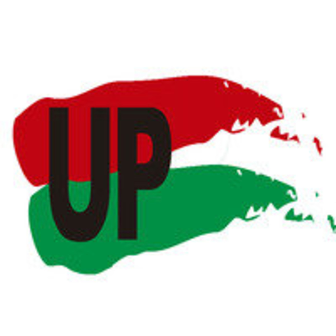 Podcast de PrensaUP-Uruguay
