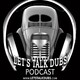 EP 73 Ron Lummus racing