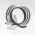 The makers of The Rise of Jordan Peterson talk to Quillette's Jonathan Kay about their controversial documentary