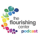 71. UNITY MINDSET TO SHIFT ENVY AND JEALOUSY: Flourishing Friday