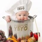 Cocinando con Yeyo_Programa final