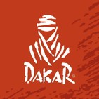 Aventuras del Dakar 2019. Etapa 9