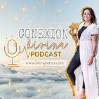 25. Profunda meditación y grounding