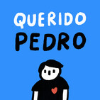 5 obstáculos para la paz mental