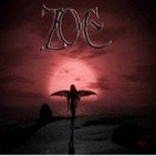Podcast SINFONIA DE LA BRUJA