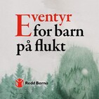 Kommer 3 juli