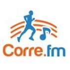 Rock & Run / 16 de junio