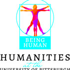 Stories of Art and Science: An Interview with Lee Gutkind