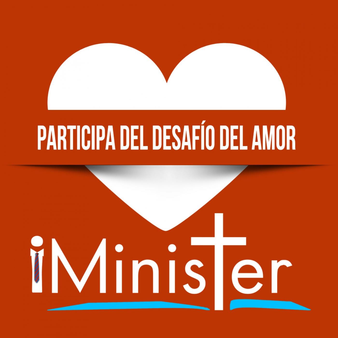 El Desafío del Amor
