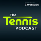 Queen's 2019 Preview - Andy Murray's Return; Press Room Tales; Who Is In The Mix?