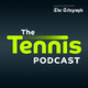 Queen’s Day 4 - Andy Murray Is Back