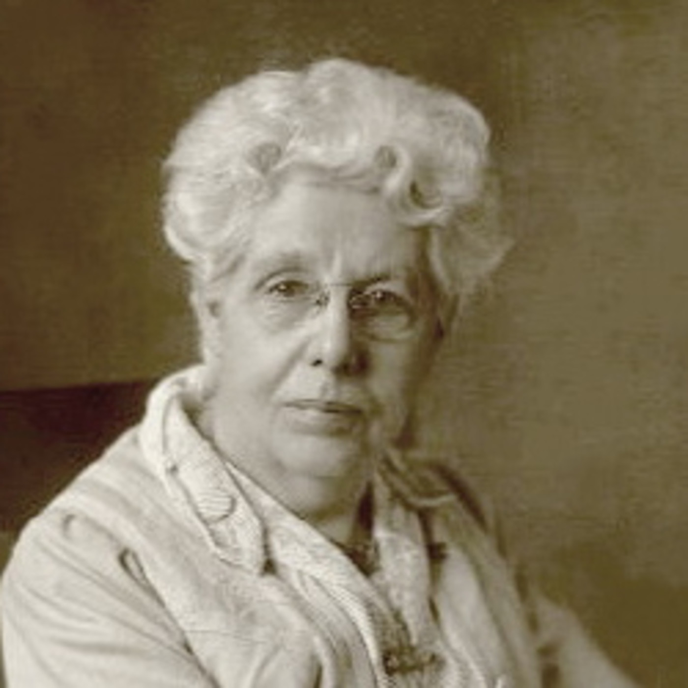 La sabiduría antigua