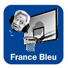 Julien Lemoine - Husk'in Creuse