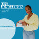 Les Jongleuses (Trailer)