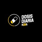 DOSIS 826 Un día a la vez
