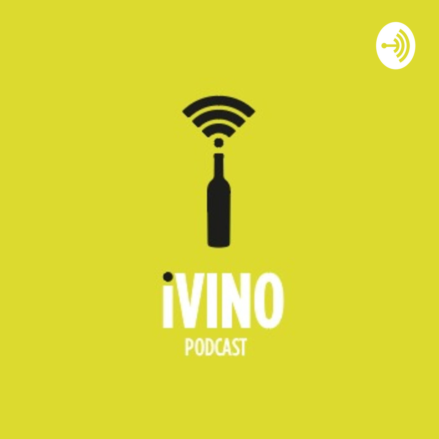 Episodio 16 de iVINO