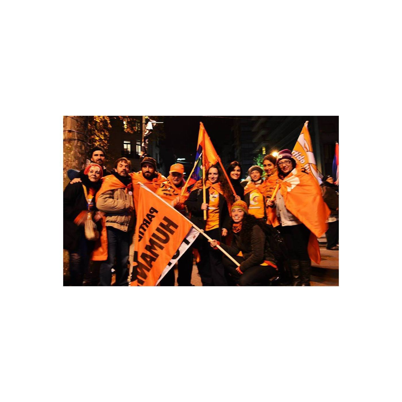 Democraciarealphuruguay2014